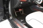 Mercedes-Benz 850 iBusiness by Brabus 2014 года